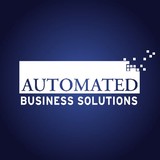 Automated Business Solutions - Other in Hingham