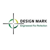 Design-Mark Industries - Other in Wareham