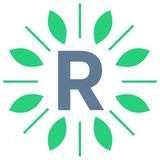 Recover Green Roofs LLC - Roofing in Somerville