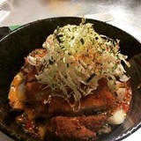 Strip-T's Restaurant - Restaurants in Watertown