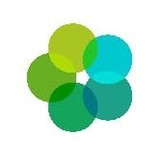 Body Therapeutics LLC - Chiropractors in Worcester