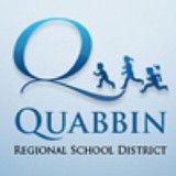 Oakham Center School Sch Department - Other in Oakham