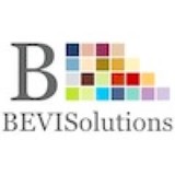 Bevisolutions - Business Consulting in Cambridge