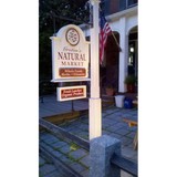 Natural Market - Other in Groton
