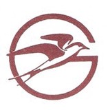 Gatto Agency - Other in Needham