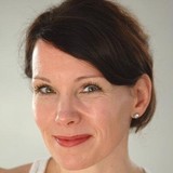 Powers of Healing - Alternative Medicine in Cambridge