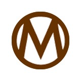 Miano Construction Corp - Home Builders & Building Contractors in Danvers