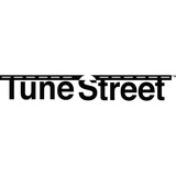 Tune Street - Other in Great Barrington