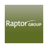 Raptor Accelerator - Business Consulting in Boston