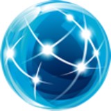 Hyperlink Web LLC - Web Design & Development in Boston