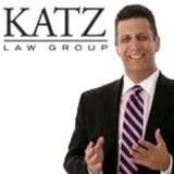 Katz Law Group - Other in Westborough