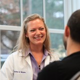 Cambridgeside Dental - Dentists in Cambridge