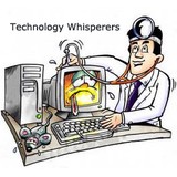 Technology Whisperers - Other in Needham