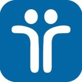 Network Health - Other in Haverhill
