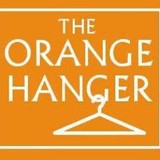 Orange Hanger - Women’s Clothing in Arlington