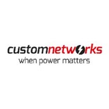 Custom Networks - Other in Westford