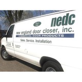New England Door Closer Inc - Other in West Springfield