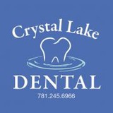 Crystal Lake Dental - Dentists in Wakefield