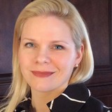 Imbue Partners, LLC - Business Consulting in Middleton