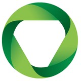 Arpano Chiropractic - Optometrists in Quincy