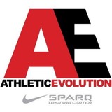 Athletic Evolution - Other in Woburn