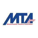 Haverhill Education Assoc - Other in Haverhill