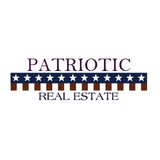Celebration Real Estate - Other in Hanson