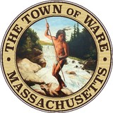 Town Of Ware - Other in Ware