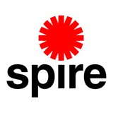 Spire Corp - Manufacturer in Bedford