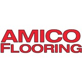 Amico Carpets & Linoleum Inc - Other in Fitchburg