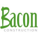 Bacon Construction - Home Builders & Building Contractors in Somerset