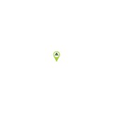 Pyramid Hotels & Resorts Inc - Hotels in Boston