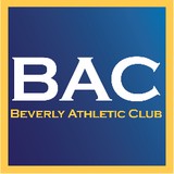 Beverly Athletic Club - Other in Beverly