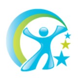 Special Education Consultants - Business Consulting in Milford