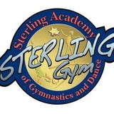 Sterling Academy of Gymnastics - Gyms in Sterling