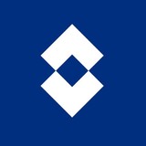 Flir Systems-Boston Inc - Other in Billerica