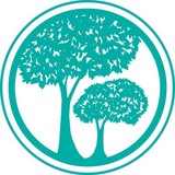 Milton Pediatrics - Other in Braintree