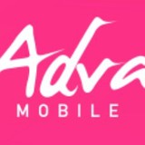 Adva Mobile Corporation - Other in Wayland