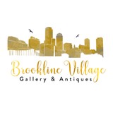 Brookline Village Antiques - Antiques in Boston