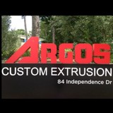 Argos Corp - Other in Taunton