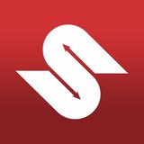 Sherwood Lumber Corp - Other in Fall River