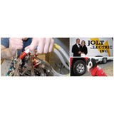 Jolt Electric Inc - Manufacturer in Salem