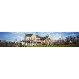 Exit New Options Real Estate - Other in Leominster