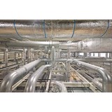 Air Temperature Systems Inc - Heating & Air Conditioning / HVAC in Norwood