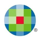 Mediregs Inc - Other in Needham