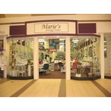 Burlington Sewing Center - Other in Woburn