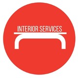 Interior Services - Other in Walpole