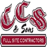 Ccs & Sons - Other in Braintree