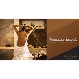 Atlas Beauty Hammam Spa - Other in Peabody