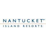 Nantucket Island Resorts L L C - Other in Nantucket